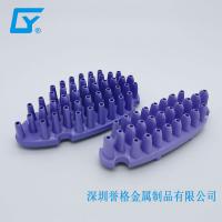 爆炸式鋅合金壓鑄模具，震撼你的視覺！