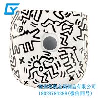 深入壓鑄廠，親歷千錘百煉，探尋鐵血工業(yè)之路！
