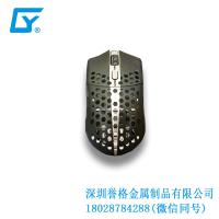 鎂合金壓鑄在六旋翼無人機有應用嗎？