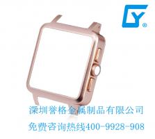 鋁合金壓鑄模具的間隙，怎么才算合理的
