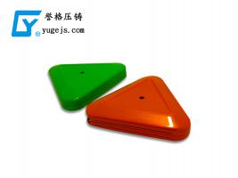 對于CNC數控機床，鋁合金壓鑄廠幾臺才夠用呢？