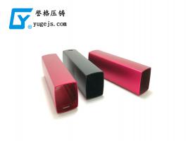 各種模具諸如壓鑄模具、沖壓模具是怎么加工成型的
