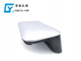 鋅合金壓鑄廠你真的選對了嗎？譽格值得你選擇
