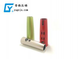 保證模具不出缺陷，鋁合金壓鑄才能順利進(jìn)行
