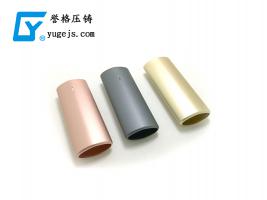 制造強國，中小壓鑄廠是不可或缺的力量