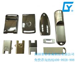 模具組裝，深圳壓鑄模具廠需要掌握的要點(diǎn)
