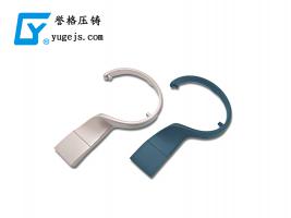 壓鑄廠轉型升級關乎生死，重點在哪里