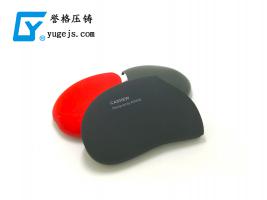 互聯網+給壓鑄廠家帶來轉型機遇，轉型速度將加快