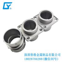 打造頂級模具，壓鑄技術助力！