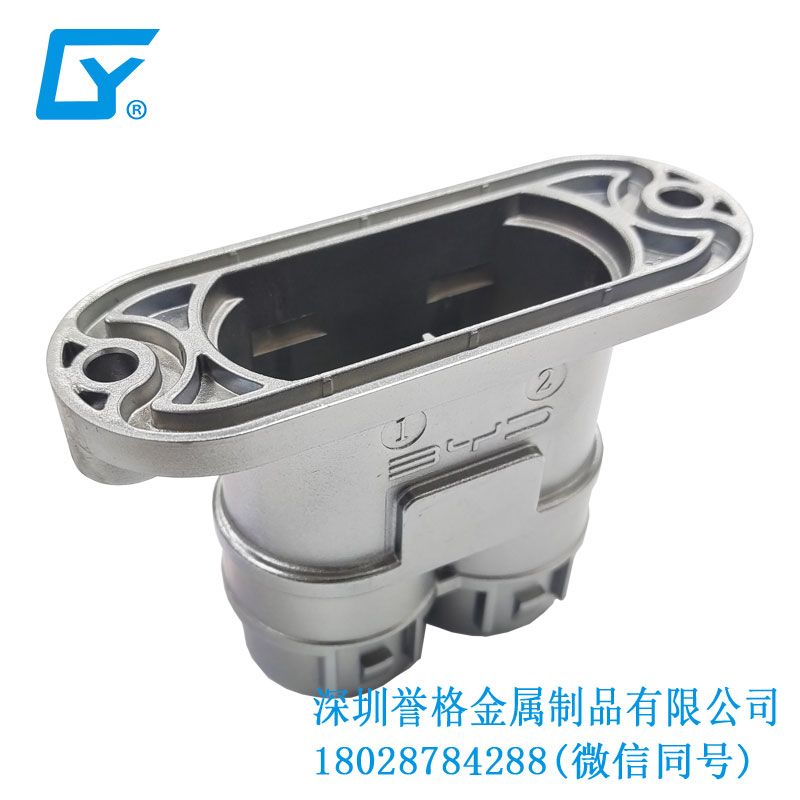 東莞鎂合金壓鑄的應用領(lǐng)域有哪些？