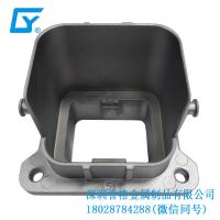 親手打造藝術品：學習壓鑄技術，體驗創造的魅力！