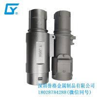 壓鑄之道，打造完美制品！